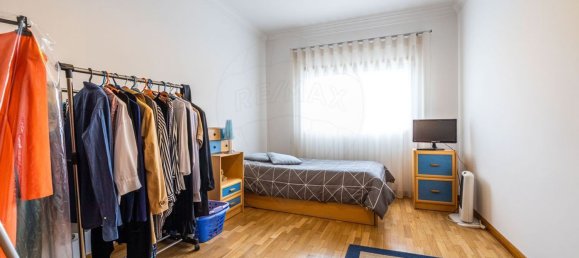 5 غرف نوم منزل في Leiria, Portugal رقم 35135 16