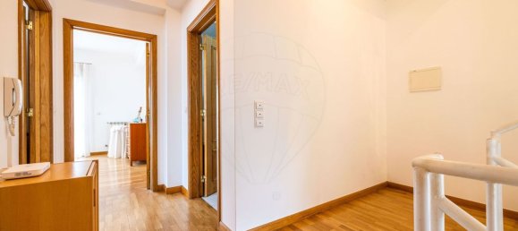 5 غرف نوم منزل في Leiria, Portugal رقم 35135 22