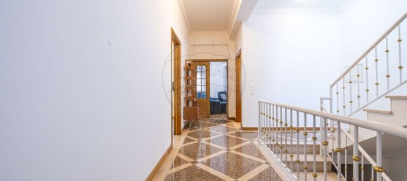 5 غرف نوم منزل في Leiria, Portugal رقم 35135 13