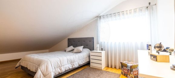 5 غرف نوم منزل في Leiria, Portugal رقم 35135 24