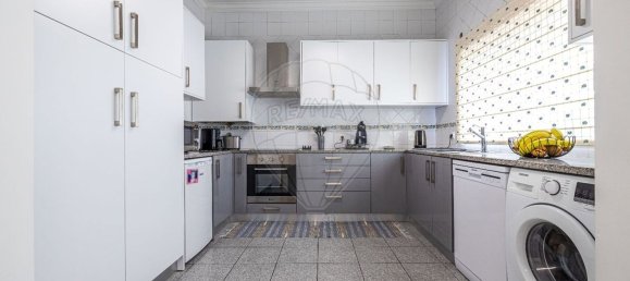 5 غرف نوم منزل في Leiria, Portugal رقم 35135 10