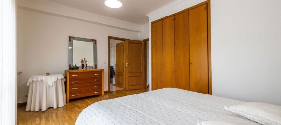 5 غرف نوم منزل في Leiria, Portugal رقم 35135 20