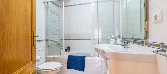 5 غرف نوم منزل في Leiria, Portugal رقم 35135 18