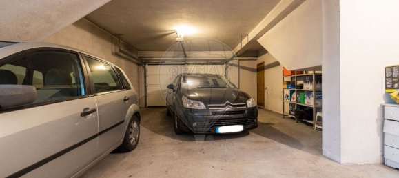 5 غرف نوم منزل في Leiria, Portugal رقم 35135 32