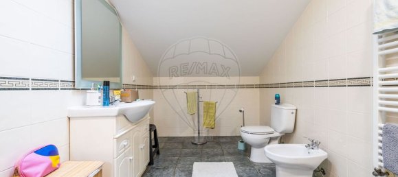 5 غرف نوم منزل في Leiria, Portugal رقم 35135 27