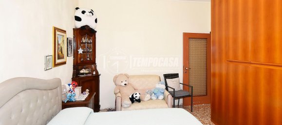 2 rooms Apartment in Cologno Monzese, Italy No. 269891 18