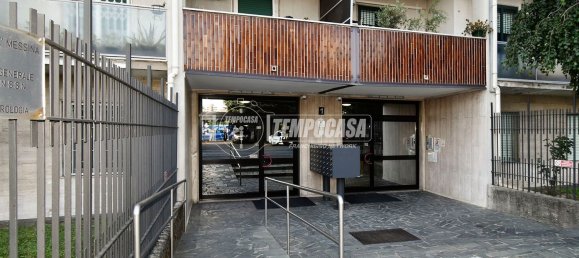 2 rooms Apartment in Cologno Monzese, Italy No. 269891 5