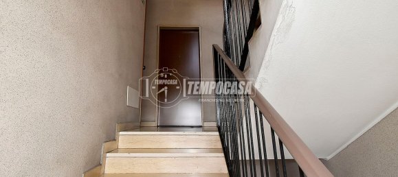 2 rooms Apartment in Cologno Monzese, Italy No. 269891 9