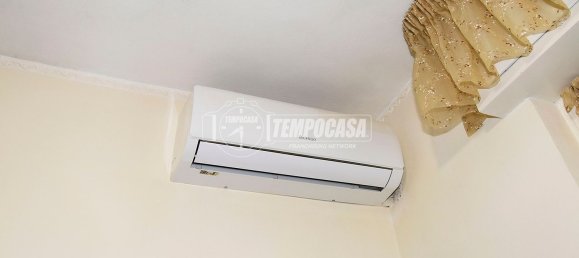 2 rooms Apartment in Cologno Monzese, Italy No. 269891 10