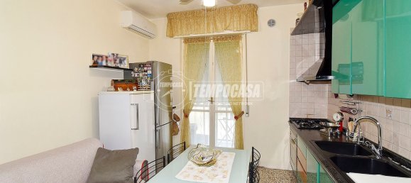 2 rooms Apartment in Cologno Monzese, Italy No. 269891 3