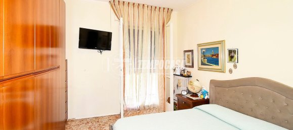 2 rooms Apartment in Cologno Monzese, Italy No. 269891 17