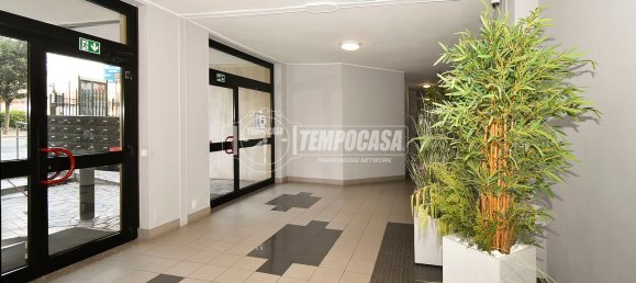 2 rooms Apartment in Cologno Monzese, Italy No. 269891 6