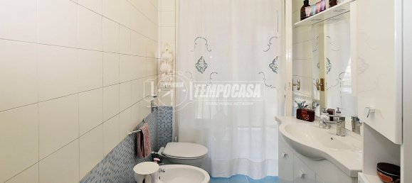 2 rooms Apartment in Cologno Monzese, Italy No. 269891 19