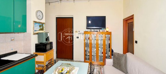 2 rooms Apartment in Cologno Monzese, Italy No. 269891 2