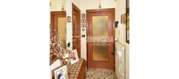 2 rooms Apartment in Cologno Monzese, Italy No. 269891 16