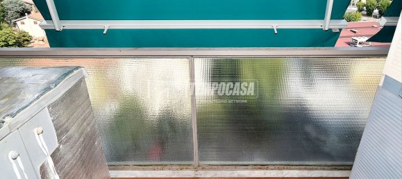 2 rooms Apartment in Cologno Monzese, Italy No. 269891 20