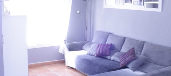 Moradia em banda T3 em Fuengirola, Spain N.º 188981 3