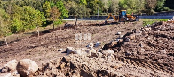 Grundstück in Viana do Castelo, Portugal 5000m², Nr. 346767 13