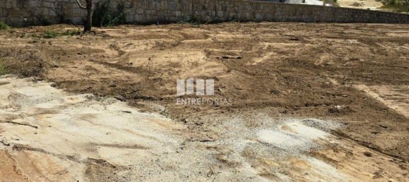 Grundstück in Viana do Castelo, Portugal 5000m², Nr. 346767 20