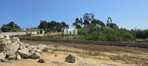 Grundstück in Viana do Castelo, Portugal 5000m², Nr. 346767 6