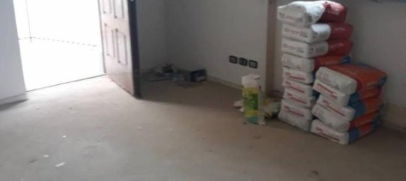 3غرفة شقة في Alba, Italy رقم 24936 8