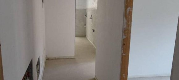 3غرفة شقة في Alba, Italy رقم 24936 10