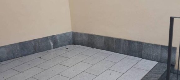 3غرفة شقة في Alba, Italy رقم 24936 14