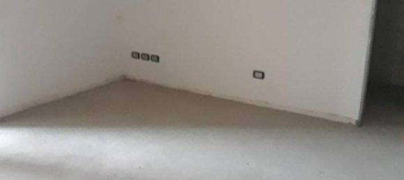 3غرفة شقة في Alba, Italy رقم 24936 9