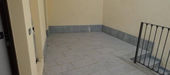 3غرفة شقة في Alba, Italy رقم 24936 15