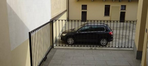 Apartamento de 3 divisões em Alba, Italy N.º 24936 17