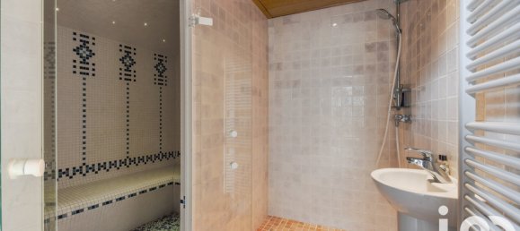 4 bedrooms House in Puiseaux, France No. 42994 38