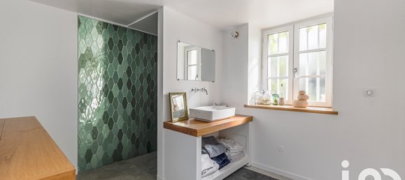 4 bedrooms House in Puiseaux, France No. 42994 31