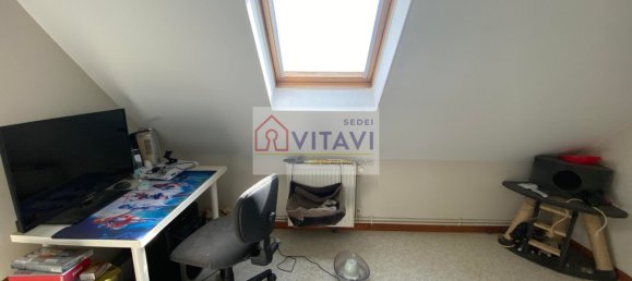 3 bedrooms House in Marolles, France No. 66507 7