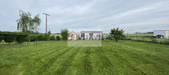 3 bedrooms House in Marolles, France No. 66507 12