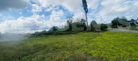 Земельный участок 2700м² в Тарн и Гаронна, Франция № 345491 4