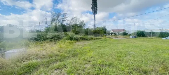 Земельный участок 2700м² в Тарн и Гаронна, Франция № 345491 3