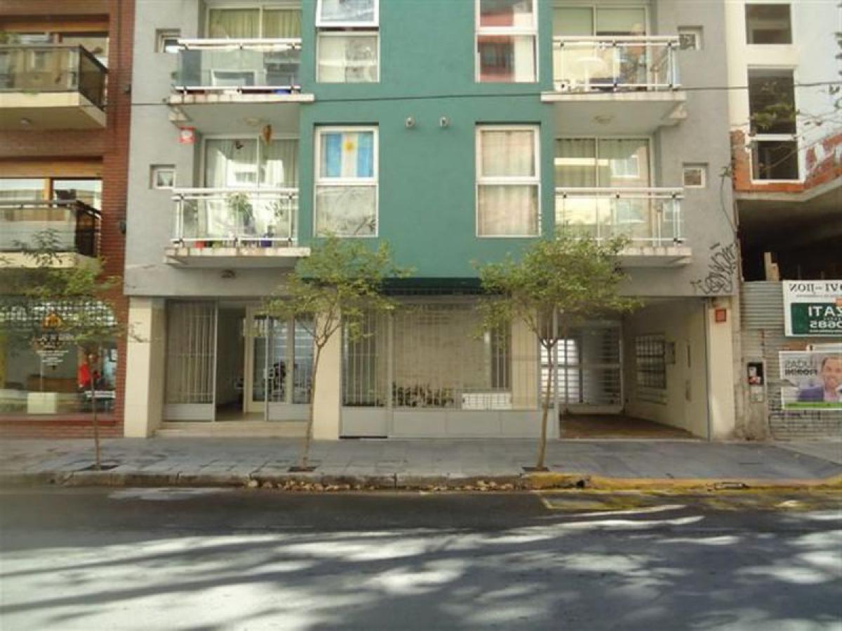 استوديو في Mar del Plata, Argentina رقم 79525