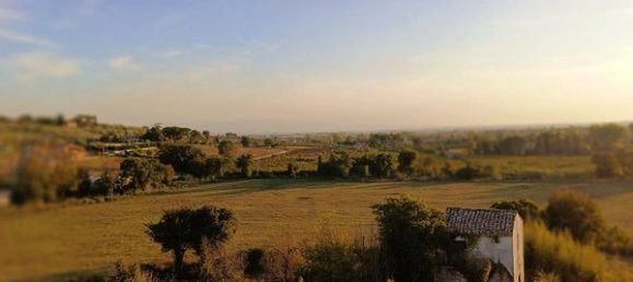 Terreno em San Polo dei Cavalieri, Italy N.º 130718 4