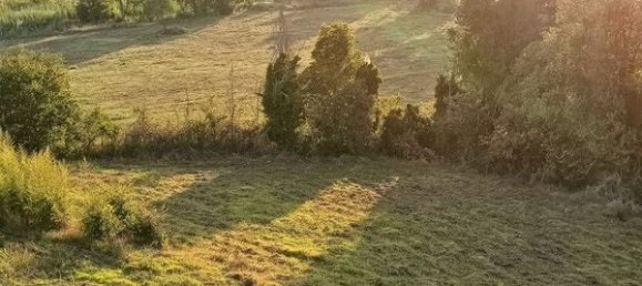 Terreno em San Polo dei Cavalieri, Italy N.º 130718 3