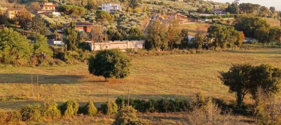 Terreno em San Polo dei Cavalieri, Italy N.º 130718 7