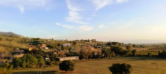 Terreno em San Polo dei Cavalieri, Italy N.º 130718 6