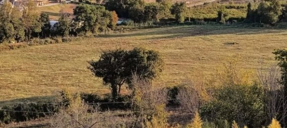 Terreno em San Polo dei Cavalieri, Italy N.º 130718 5