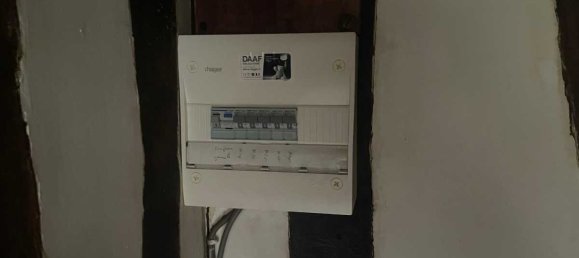 Студия в Руан, Франция № 198771 4