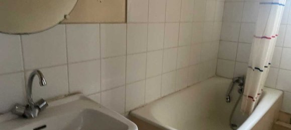 Студия в Руан, Франция № 198771 3