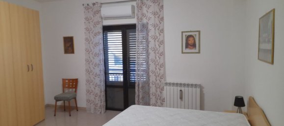 Apartamento T4 em San Lorenzo, Italy N.º 318153 3