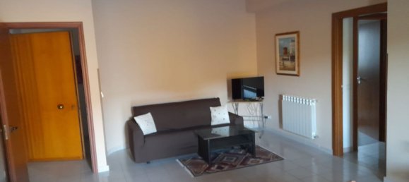 Apartamento T4 em San Lorenzo, Italy N.º 318153 5