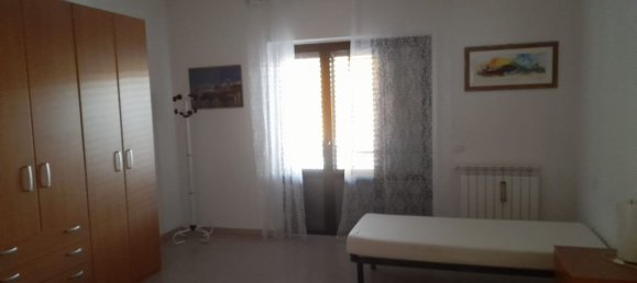 Apartamento T4 em San Lorenzo, Italy N.º 318153 6
