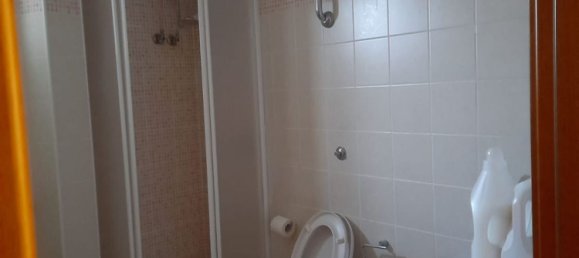 Apartamento T4 em San Lorenzo, Italy N.º 318153 2