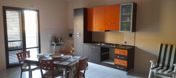 Apartamento T4 em San Lorenzo, Italy N.º 318153 7
