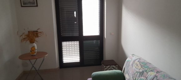 Apartamento T4 em San Lorenzo, Italy N.º 318153 4